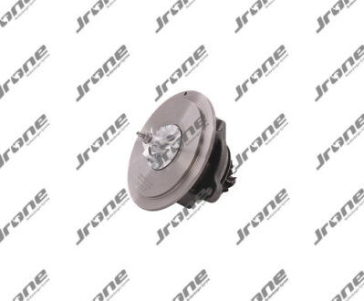 Акция Картридж турбіни GARRETT GT1236Z JRONE 1000-010-548T