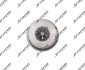 Картридж турбіни GARRETT GTB1449VZ JRONE 1000-010-557D (фото 1)