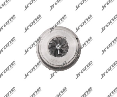 Картридж турбіни GARRETT GTB1449VZ JRONE 1000-010-557D