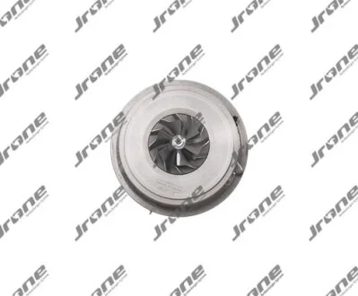 Картридж турбіни GARRETT GTB1449VZ JRONE 1000-010-557D