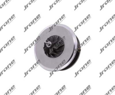 Картридж турбіни GARRETT GTA2359VK JRONE 1000-010-585