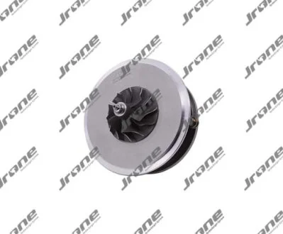 Картридж турбіни GARRETT GTA2359VK JRONE 1000-010-585