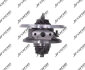 Акция Картридж турбіни GARRETT GTA1546VK JRONE 1000-010-586 (фото 1)