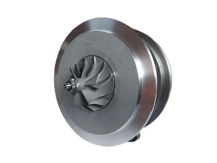 Картридж турбіни GARRETT GTB1752VK JRONE 1000-010-587