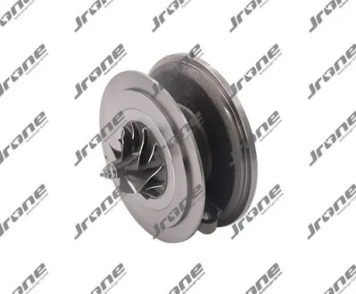 Картридж турбіни GARRETT GTB2260VZK JRONE 1000-010-592