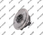 Акция Картридж турбіни GARRETT MGT1549ZDL JRONE 1000-010-598 (фото 1)