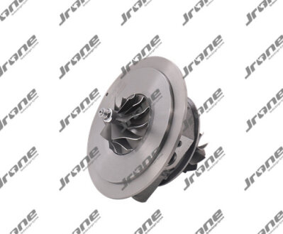 Акция Картридж турбіни GARRETT MGT1549ZDL JRONE 1000-010-598
