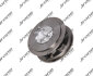 Картридж турбіни GARRETT GTD1449VZ JRONE 1000-010-600T (фото 1)