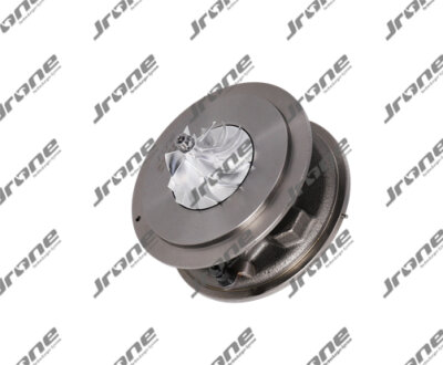 Картридж турбіни GARRETT GTD1449VZ JRONE 1000-010-600T