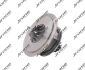 Акция Картридж турбіни GARRETT GT1446Z JRONE 1000-010-606 (фото 1)