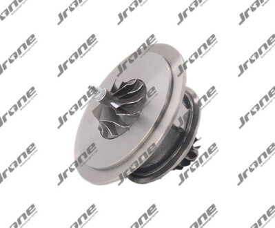 Акция Картридж турбіни GARRETT GT1446Z JRONE 1000-010-606