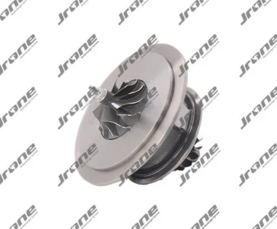 Акция Картридж турбіни GARRETT GT1446Z JRONE 1000-010-606