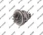 Акция Картридж турбіни HOLSET JRONE 1000-020-149 (фото 1)