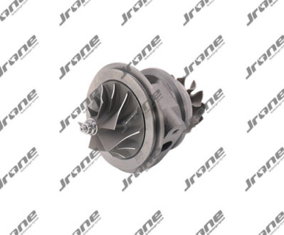 Акция Картридж турбіни HOLSET JRONE 1000-020-149