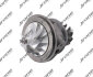 Акция Картридж турбіни HOLSET HE221W JRONE 1000-020-149T (фото 1)