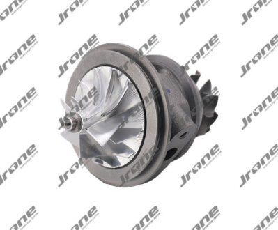 Акция Картридж турбіни HOLSET HE221W JRONE 1000-020-149T