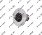 Акция Картридж турбіни KKK JRONE 1000-030-011 (фото 1)