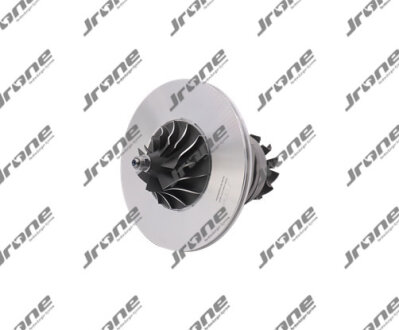 Акция Картридж турбіни KKK JRONE 1000-030-011