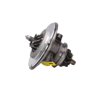 Картридж турбіни KKK K03 JRONE 1000-030-124