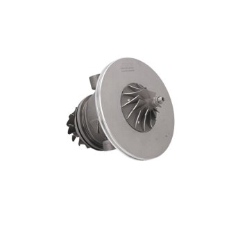 Акция Картридж турбіни KKK K24 JRONE 1000-030-129