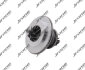 Акция Картридж турбіни KKK K03 JRONE 1000-030-145 (фото 1)