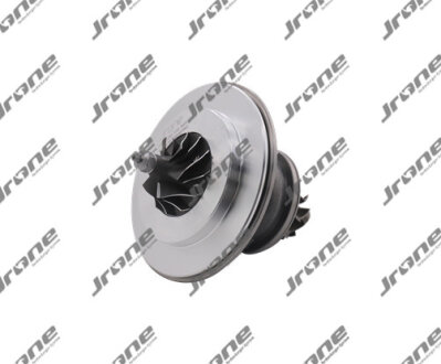 Акция Картридж турбіни KKK K03 JRONE 1000-030-145