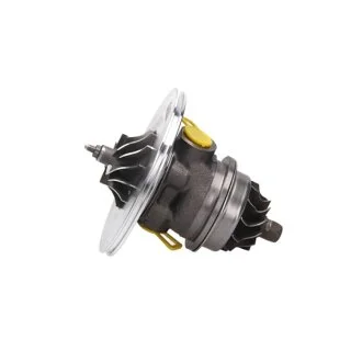 Картридж турбіни KKK K14 JRONE 1000-030-157