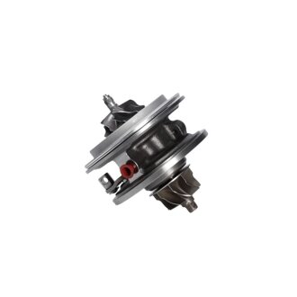 Акция Картридж турбіни KKK BV43 JRONE 1000-030-193