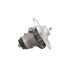 Акция Картридж турбіни KKK K24 JRONE 1000-030-203T (фото 1)