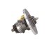 Акция Картридж турбіни KKK K14 JRONE 1000-030-205 (фото 1)