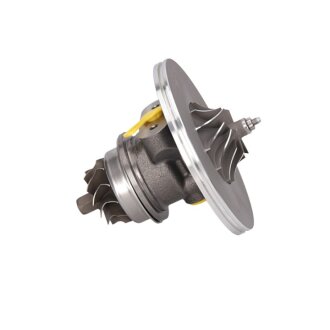 Акция Картридж турбіни KKK K14 JRONE 1000-030-205