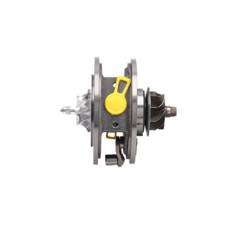 Картридж турбіни KKK BV39F JRONE 1000-030-209T