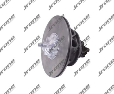 Картридж турбіни KKK B0BG JRONE 1000-030-266T