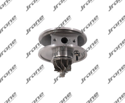 Картридж турбіни BV39 JRONE 1000-030-293T