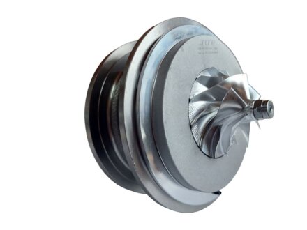 Акция Картридж турбіни KKK BV45 JRONE 1000-030-295T