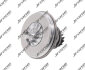 Акция Картридж турбіни KKK R2S K04 JRONE 1000-030-296T (фото 1)