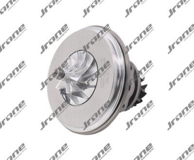 Акция Картридж турбіни KKK R2S K04 JRONE 1000-030-296T