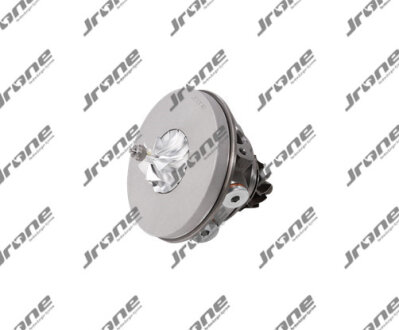 Картридж турбіни KKK K03 JRONE 1000-030-315T