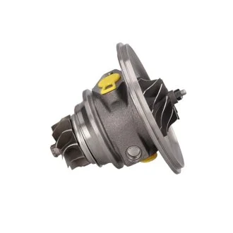 Картридж турбіни IHI RHF4V JRONE 1000-040-111