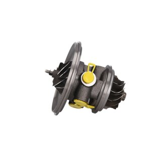 Акция Картридж турбіни IHI JRONE 1000-040-115