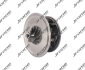 Акция Картридж турбіни IHI JRONE 1000-040-153 (фото 1)
