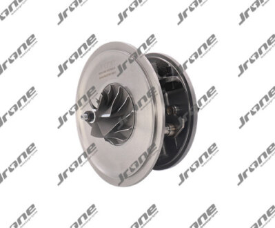 Акция Картридж турбіни IHI JRONE 1000-040-153
