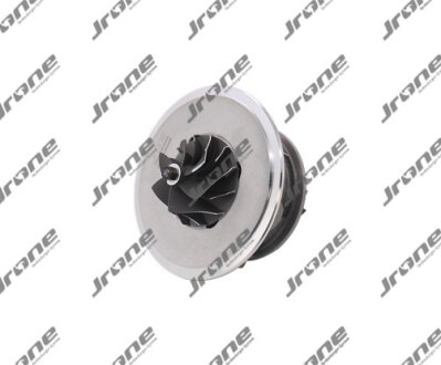 Акция Картридж турбіни IHI JRONE 1000-040-163