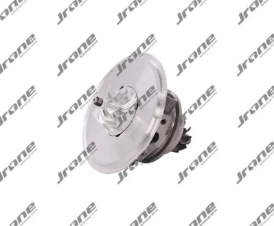 Акция Картридж турбіни IHI RHF4 JRONE 1000-040-181T