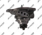 Картридж турбіни IHI RHF3 JRONE 1000-040-184T (фото 1)