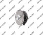 Акция Картридж турбіни IHI RHF4 JRONE 1000-040-189T (фото 1)