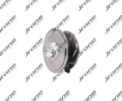 Акция Картридж турбіни IHI RHF4 JRONE 1000-040-189T