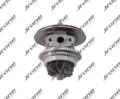 Акция Картридж турбіни MITSUBISHI TD05H-14G-10 JRONE 1000-050-010