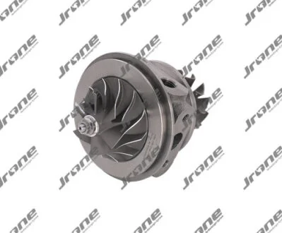 Акция Картридж турбіни MITSUBISHI TD04HL-13T-6 JRONE 1000-050-104B
