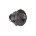 Акция Картридж турбіни MITSUBISHI JRONE 1000-050-112 (фото 1)